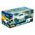 x_well22441fv-w_a.jpg