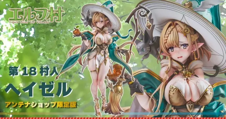x_vrt47222_h.jpg