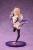 x_vlst31010_b.jpg