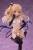 x_vlst31010_g.jpg