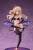 x_vlst31010_m.jpg