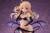 x_vlst31010_p.jpg