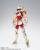 Bandai Tamashii Nations - SAINT SEIYA -Seiya "1st Bronze Cloth" -Fig. Saint Cloth Myth Rev. 16cm