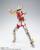 Bandai Tamashii Nations - SAINT SEIYA -Seiya "1st Bronze Cloth" -Fig. Saint Cloth Myth Rev. 16cm