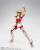 Bandai Tamashii Nations - SAINT SEIYA -Seiya "1st Bronze Cloth" -Fig. Saint Cloth Myth Rev. 16cm