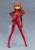 REBUILD OF EVANGELION - Shikinami Asuka Langley - Figure Plamatea 17cm