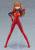 REBUILD OF EVANGELION - Shikinami Asuka Langley - Figure Plamatea 17cm
