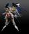 Goodsmile - CROSS ANGE - Vilkiss "Final Battle" - Plastic Model Kit Moderoid 16cm