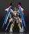 Goodsmile - CROSS ANGE - Vilkiss "Final Battle" - Plastic Model Kit Moderoid 16cm