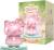 Mighty Jaxx - SANRIO - Kandy Earth Explorer Series - Display 6 Fig.