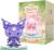 Mighty Jaxx - SANRIO - Kandy Earth Explorer Series - Display 6 Fig.