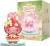 Mighty Jaxx - SANRIO - Kandy Earth Explorer Series - Display 6 Fig.