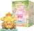 Mighty Jaxx - SANRIO - Kandy Earth Explorer Series - Display 6 Fig.
