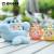Bushiroad - FRIENDSHEEP - Magical Little Monster Series - Blind Box Plush (8pcs)