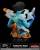 Cartoon Kingdom - GRENDIZER - Kabuto Koji - King Bust 1/4 23cm