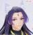 x_syse06052_b.jpg