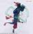 x_syse06051_a.jpg