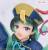 x_syse06051_b.jpg