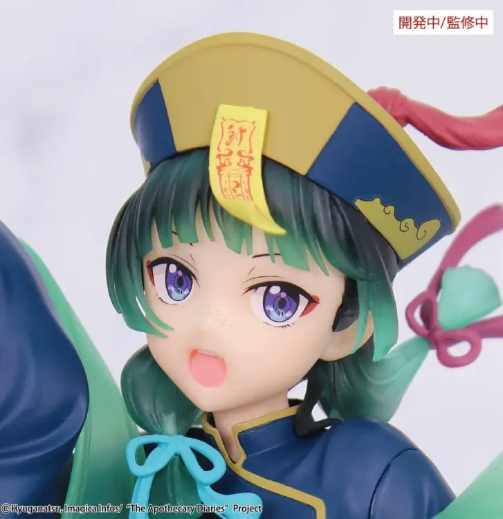 x_syse06051_b.jpg