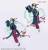 x_syse06051_c.jpg
