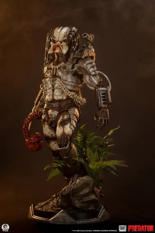 x_pcspredjungle12_d.jpg
