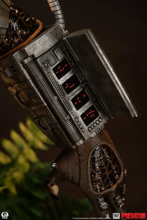 x_pcspredjungle12_h.jpg