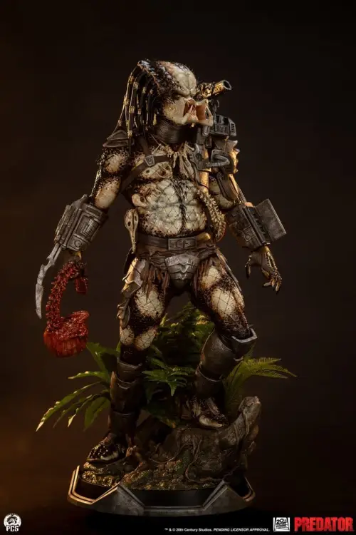 x_pcspredjungle12_n.jpg