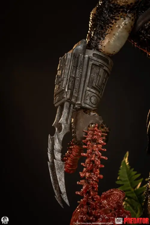 x_pcspredjungle12_s.jpg