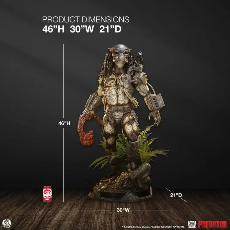 x_pcspredjungle12_x.jpg