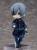 x_ora58932_b.jpg