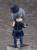x_ora58932_c.jpg