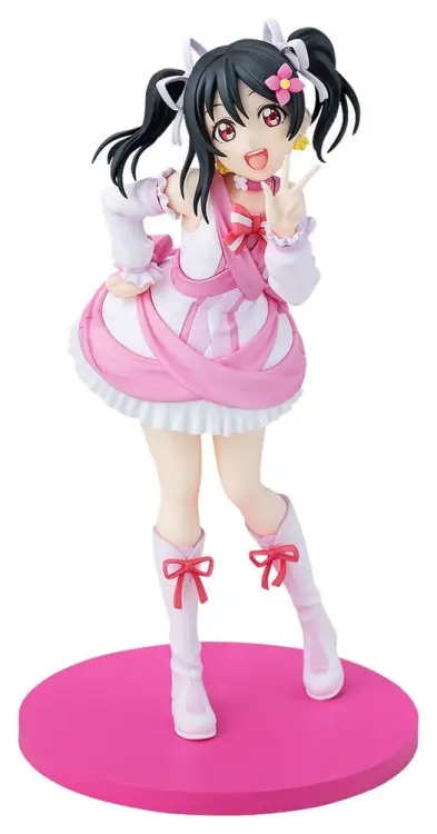x_kad01635.jpg