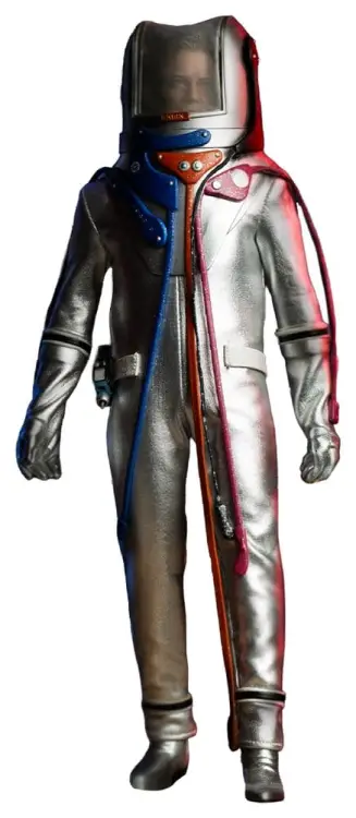 x_exo-01-127.jpg
