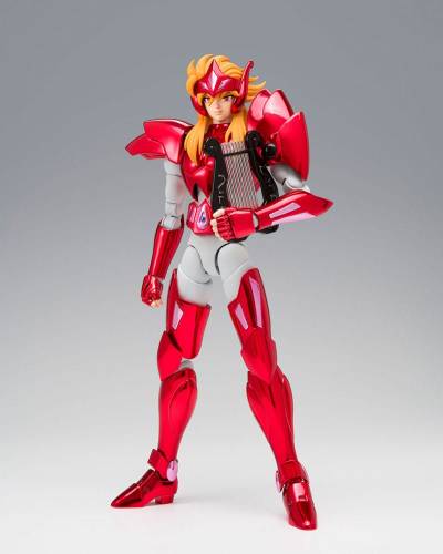 x_btn67555.jpg