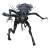 x_neca51385_a.jpg