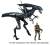 x_neca51385_b.jpg
