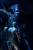 x_neca51385_e.jpg