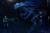 x_neca51385_f.jpg