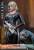 x_hot915841_h.jpg