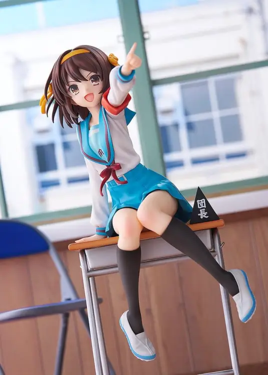 x_kad01444_c.jpg
