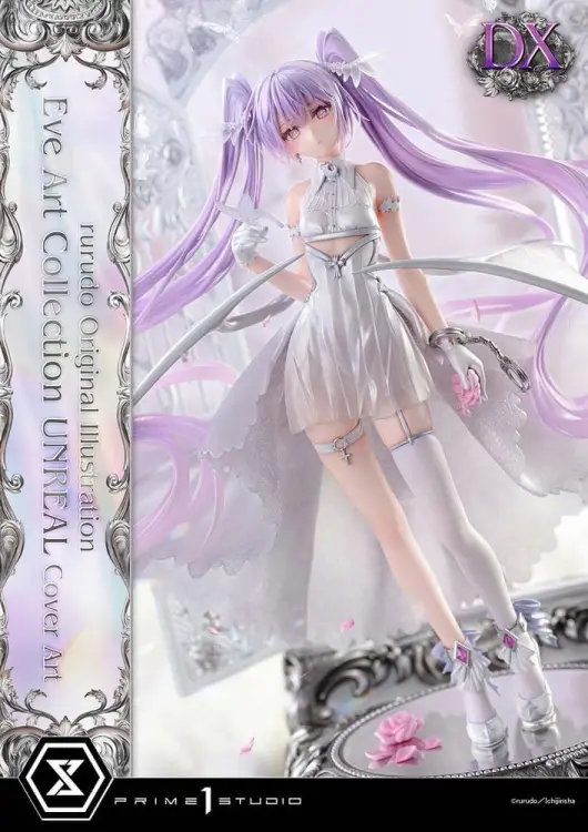 x_p1scmrrd-01dxs_c.jpg