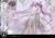 x_p1scmrrd-01dxs_e.jpg