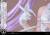 x_p1scmrrd-01dxs_p.jpg