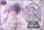x_p1scmrrd-01dx_a.jpg