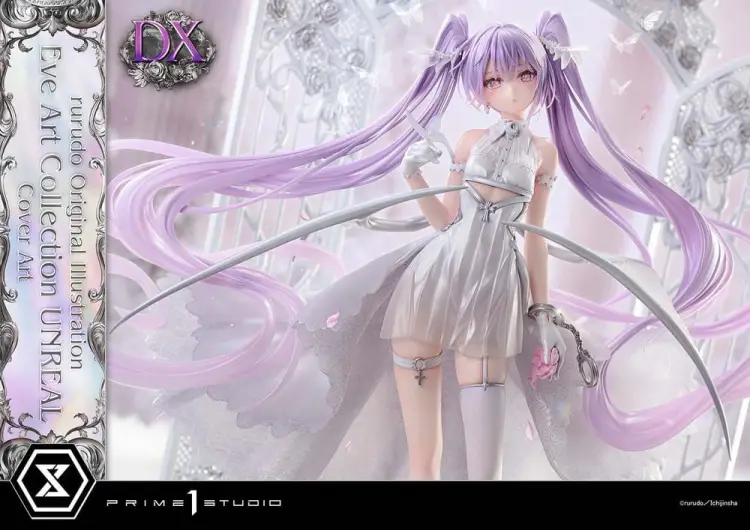 x_p1scmrrd-01dx_d.jpg