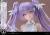 x_p1scmrrd-01dx_j.jpg