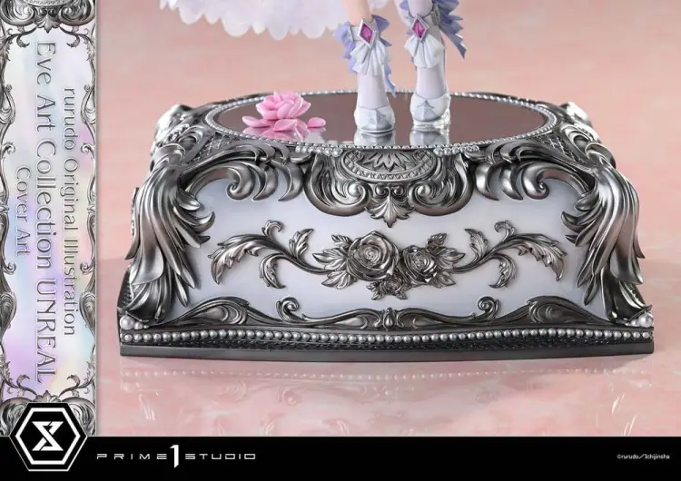 x_p1scmrrd-01dx_o.jpg
