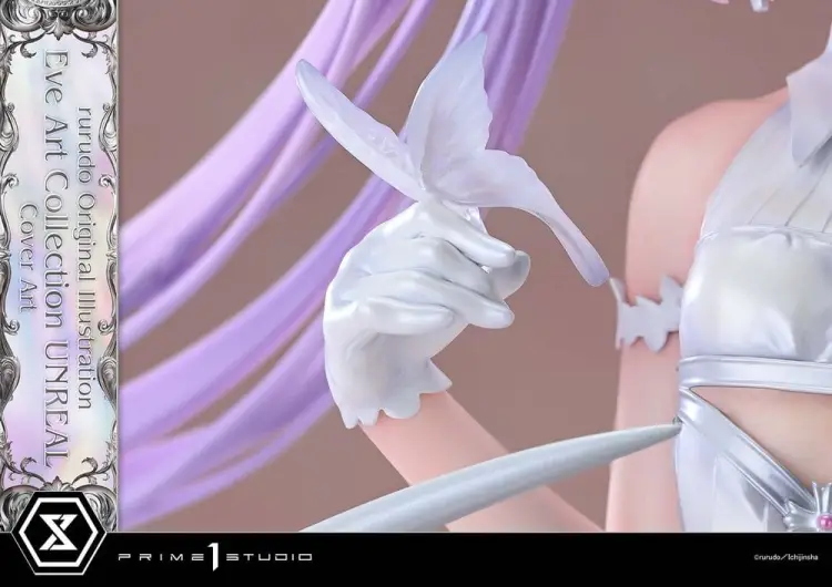 x_p1scmrrd-01_i.jpg