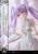 x_p1scmrrd-01_o.jpg