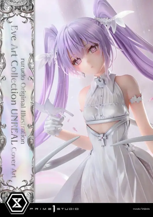 x_p1scmrrd-01_o.jpg